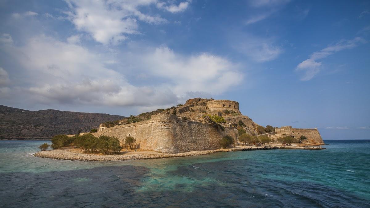 Milatos Village Cretan Agrotourism Hotel Extérieur photo